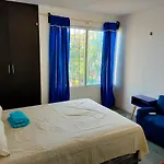 3 Bedrooms Excellent Location, Cancun
